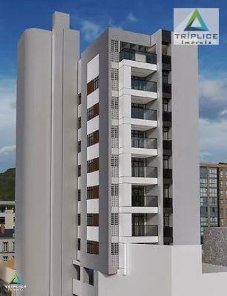 Imagem Loja para Alugar, 600 m² em São Mateus - Juiz De Fora Imagem Loja para Alugar, 600 m² em São Mateus - Juiz De Fora