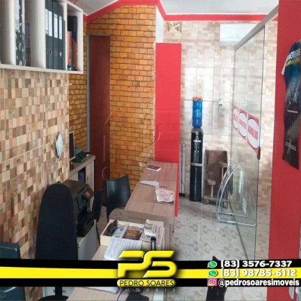 Imagem Loja à Venda, 200 m² em Centro - Lucena Imagem Loja à Venda, 200 m² em Centro - Lucena