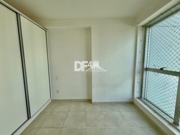 Imagem Imóvel com 1 Quarto à Venda, 42 m² em Sul (águas Claras) - Brasília Imagem Imóvel com 1 Quarto à Venda, 42 m² em Sul (águas Claras) - Brasília