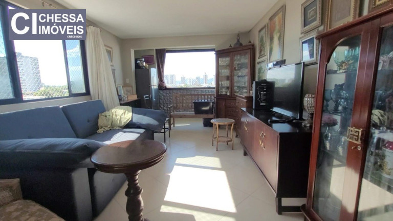 Imagem Apartamento com 2 Quartos à Venda, 130 m² em São João - Itajaí Imagem Apartamento com 2 Quartos à Venda, 130 m² em São João - Itajaí