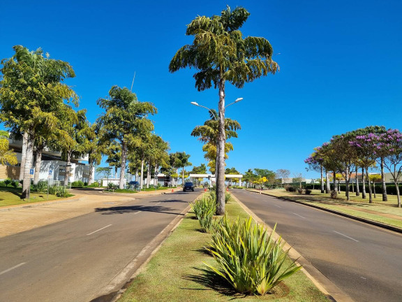 Imagem Terreno à Venda, 750 m² em Condomínio Terras Alpha Anápolis - Anápolis Imagem Terreno à Venda, 750 m² em Condomínio Terras Alpha Anápolis - Anápolis