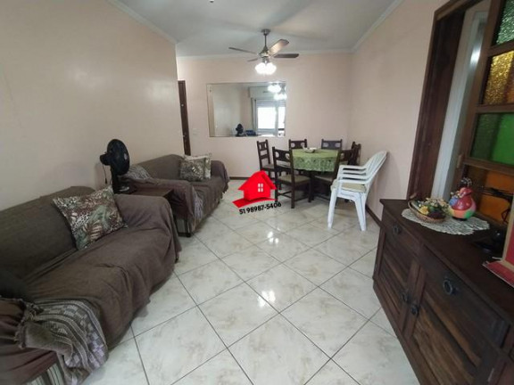 Imagem Apartamento com 2 Quartos à Venda, 70 m² em Capão Novo - Capão Da Canoa Imagem Apartamento com 2 Quartos à Venda, 70 m² em Capão Novo - Capão Da Canoa
