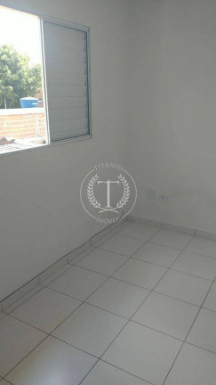 Imagem Casa com 2 Quartos à Venda, 50 m² em Vila Itaim - São Paulo Imagem Casa com 2 Quartos à Venda, 50 m² em Vila Itaim - São Paulo