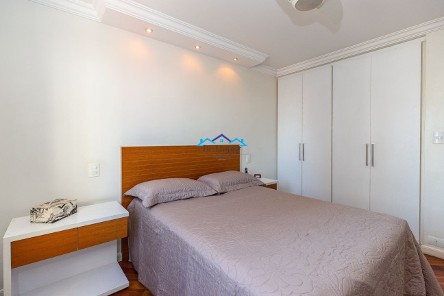 Imagem Apartamento com 2 Quartos à Venda, 90 m² em Nova Piraju - São Paulo Imagem Apartamento com 2 Quartos à Venda, 90 m² em Nova Piraju - São Paulo