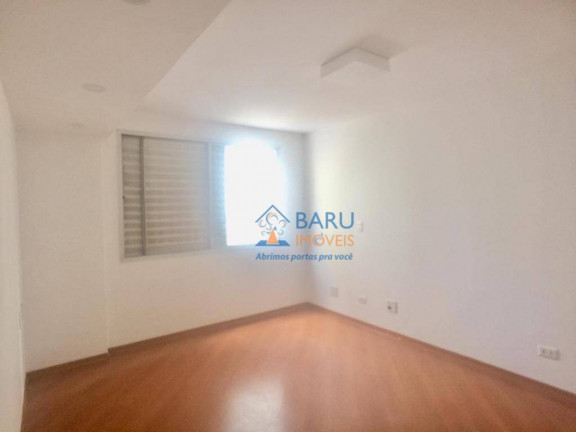 Imagem Apartamento com 3 Quartos à Venda, 73 m² em Morumbi - São Paulo Imagem Apartamento com 3 Quartos à Venda, 73 m² em Morumbi - São Paulo