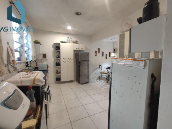 Imagem Casa com 4 Quartos à Venda, 184 m² em Retiro - São Pedro Da Aldeia