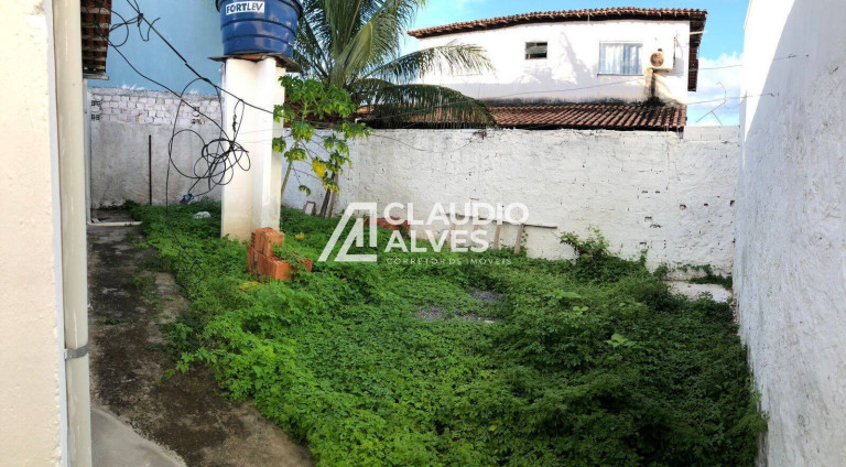 Imagem Casa de Condomínio com 2 Quartos à Venda, 80 m² em Pampalona - Feira De Santana Imagem Casa de Condomínio com 2 Quartos à Venda, 80 m² em Pampalona - Feira De Santana