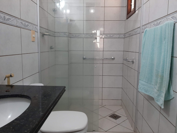 Imagem Casa com 3 Quartos à Venda, 240 m² em Calhau - São Luís Imagem Casa com 3 Quartos à Venda, 240 m² em Calhau - São Luís