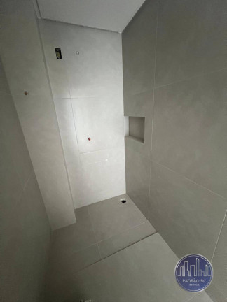 Imagem Apartamento com 2 Quartos à Venda, 55 m² em São Francisco De Assis - Camboriú Imagem Apartamento com 2 Quartos à Venda, 55 m² em São Francisco De Assis - Camboriú