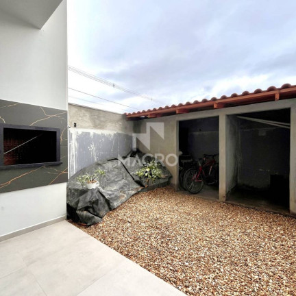 Imagem Casa com 3 Quartos à Venda, 96 m² em Jaraguá 99 - Jaraguá Do Sul Imagem Casa com 3 Quartos à Venda, 96 m² em Jaraguá 99 - Jaraguá Do Sul