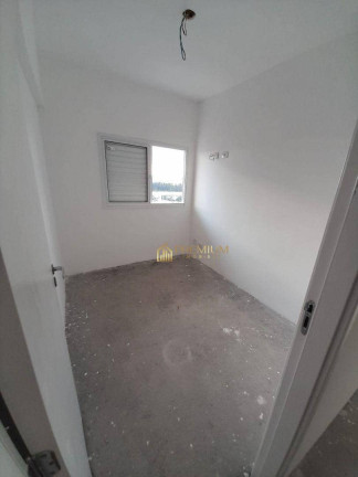Imagem Apartamento com 3 Quartos à Venda, 71 m² em Jardim Califórnia - Jacareí