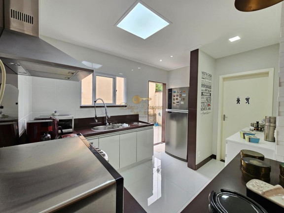 Imagem Casa com 2 Quartos à Venda, 110 m² em Parque Do Imbui - Teresópolis Imagem Casa com 2 Quartos à Venda, 110 m² em Parque Do Imbui - Teresópolis