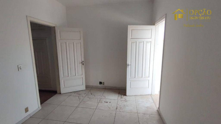Imagem Casa com 2 Quartos à Venda, 120 m² em Centro - Itu Imagem Casa com 2 Quartos à Venda, 120 m² em Centro - Itu