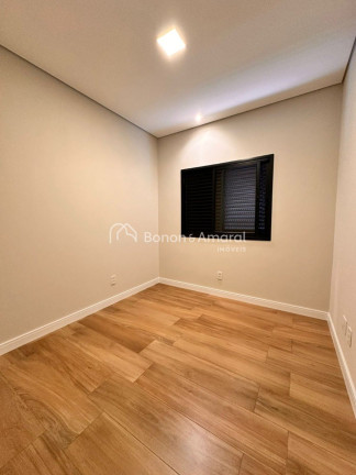 Imagem Casa de Condomínio com 3 Quartos à Venda, 200 m² em Residencial Terras Da Estância - Paulínia Imagem Casa de Condomínio com 3 Quartos à Venda, 200 m² em Residencial Terras Da Estância - Paulínia