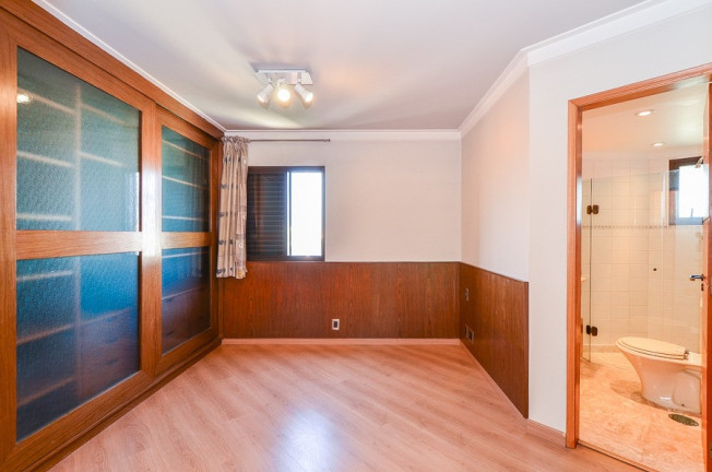 Imagem Cobertura com 3 Quartos à Venda, 295 m² em Moema - São Paulo Imagem Cobertura com 3 Quartos à Venda, 295 m² em Moema - São Paulo