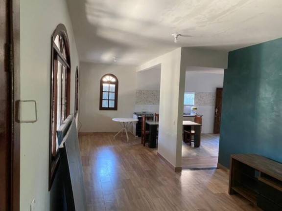 Imagem Casa com 4 Quartos à Venda, 360 m² em Praia Do Morro - Guarapari Imagem Casa com 4 Quartos à Venda, 360 m² em Praia Do Morro - Guarapari