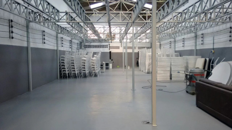 Imagem Imóvel Comercial à Venda, 400 m² em Vila Moraes - São Paulo Imagem Imóvel Comercial à Venda, 400 m² em Vila Moraes - São Paulo