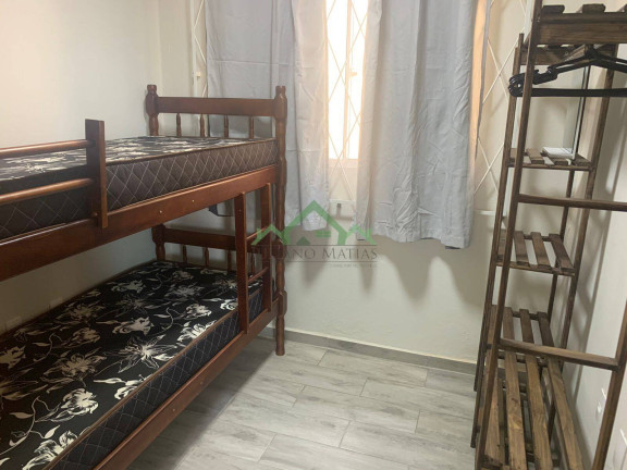 Imagem Casa com 6 Quartos à Venda, 163 m² em Salinas - Balneário Barra Do Sul