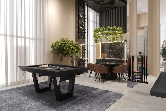 Imagem Cobertura com 4 Quartos à Venda, 321 m² em Centro - Balneário Camboriú Imagem Cobertura com 4 Quartos à Venda, 321 m² em Centro - Balneário Camboriú