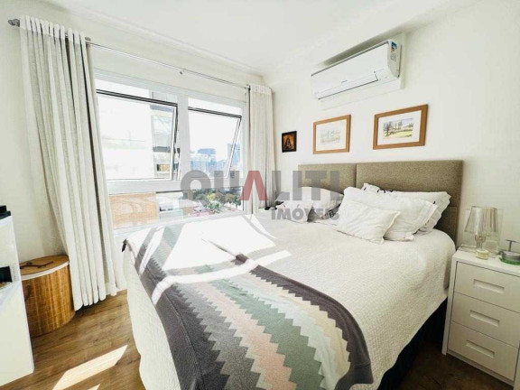 Imagem Apartamento com 1 Quarto à Venda, 160 m² em Vila Olímpia - São Paulo Imagem Apartamento com 1 Quarto à Venda, 160 m² em Vila Olímpia - São Paulo