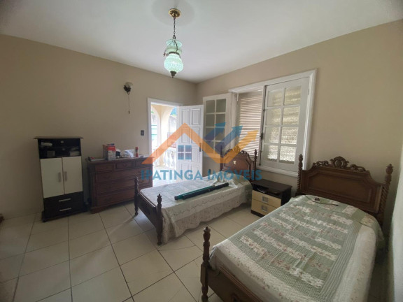 Imagem Casa com 5 Quartos à Venda, 700 m² em Giovanini - Coronel Fabriciano Imagem Casa com 5 Quartos à Venda, 700 m² em Giovanini - Coronel Fabriciano