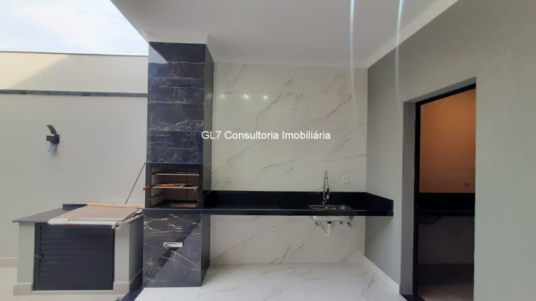 Imagem Casa com 3 Quartos à Venda, em Loteamento Park Gran Reserve - Indaiatuba Imagem Casa com 3 Quartos à Venda, em Loteamento Park Gran Reserve - Indaiatuba