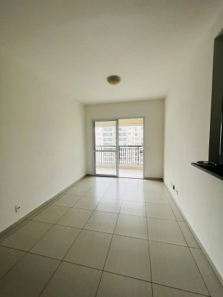 Imagem Apartamento com 3 Quartos à Venda, 94 m² em Alphaville - Santana De Parnaíba
