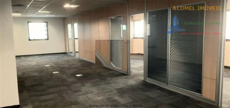 Imagem Imóvel Comercial à Venda, 5.341 m² em Gonzaga - Santos Imagem Imóvel Comercial à Venda, 5.341 m² em Gonzaga - Santos