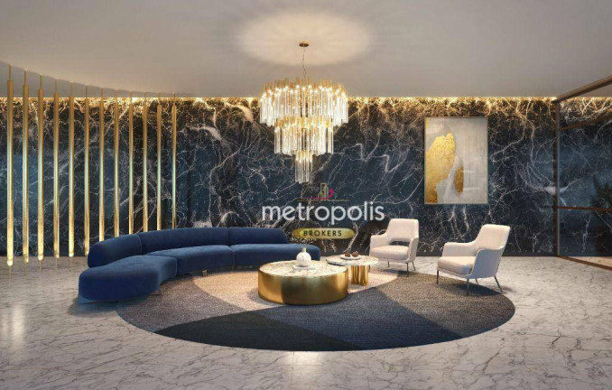Imagem Apartamento com 4 Quartos à Venda, 170 m² em Vila Prudente (zona Leste) - São Paulo Imagem Apartamento com 4 Quartos à Venda, 170 m² em Vila Prudente (zona Leste) - São Paulo