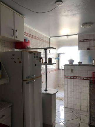 Imagem Apartamento com 2 Quartos à Venda, 97 m² em Pereque Açu - Ubatuba Imagem Apartamento com 2 Quartos à Venda, 97 m² em Pereque Açu - Ubatuba