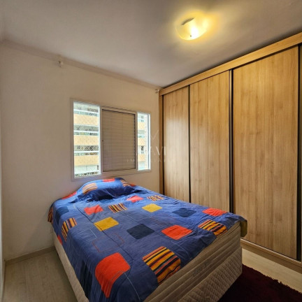Imagem Apartamento com 2 Quartos à Venda, 78 m² em Tupi - Praia Grande Imagem Apartamento com 2 Quartos à Venda, 78 m² em Tupi - Praia Grande