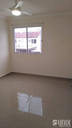 Imagem Casa com 2 Quartos para Alugar, 58 m² em Parque Jóquei Club - Campos Dos Goytacazes Imagem Casa com 2 Quartos para Alugar, 58 m² em Parque Jóquei Club - Campos Dos Goytacazes