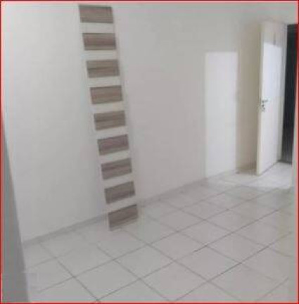 Imagem Apartamento com 2 Quartos à Venda, em Jardim Do Lago - Campinas Imagem Apartamento com 2 Quartos à Venda, em Jardim Do Lago - Campinas