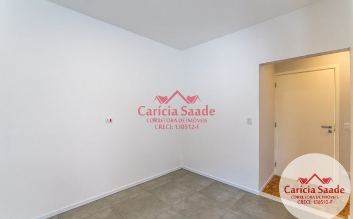 Imagem Apartamento com 2 Quartos à Venda, 80 m² em Perdizes - São Paulo Imagem Apartamento com 2 Quartos à Venda, 80 m² em Perdizes - São Paulo