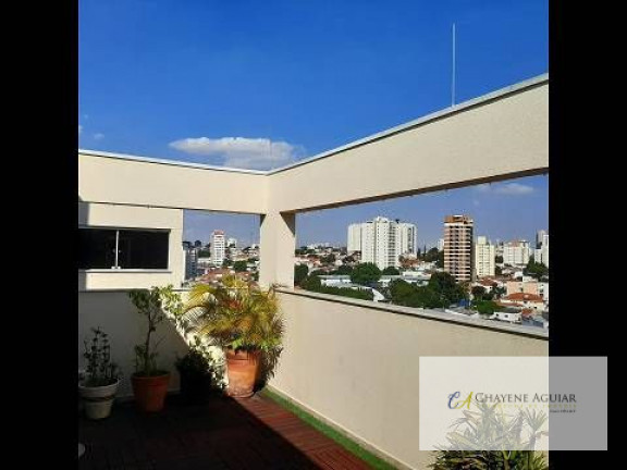 Imagem Apartamento com 3 Quartos à Venda, 160 m² em Bosque Da Saúde - São Paulo Imagem Apartamento com 3 Quartos à Venda, 160 m² em Bosque Da Saúde - São Paulo