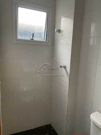 Imagem Apartamento com 1 Quarto à Venda, em Vila Matilde - São Paulo Imagem Apartamento com 1 Quarto à Venda, em Vila Matilde - São Paulo
