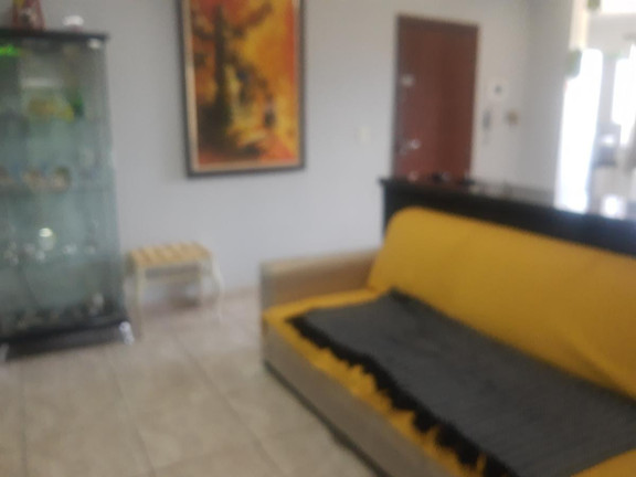 Imagem Imóvel com 5 Quartos para Alugar, 800 m² em Setor De Mansões Do Lago Norte - Brasília Imagem Imóvel com 5 Quartos para Alugar, 800 m² em Setor De Mansões Do Lago Norte - Brasília