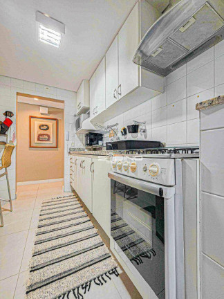 Imagem Apartamento com 3 Quartos à Venda, 114 m² em Riviera De São Lourenço - Bertioga Imagem Apartamento com 3 Quartos à Venda, 114 m² em Riviera De São Lourenço - Bertioga