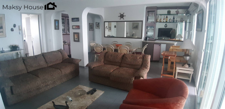 Imagem Casa com 3 Quartos à Venda, 91 m² em Centro - Guaratuba Imagem Casa com 3 Quartos à Venda, 91 m² em Centro - Guaratuba