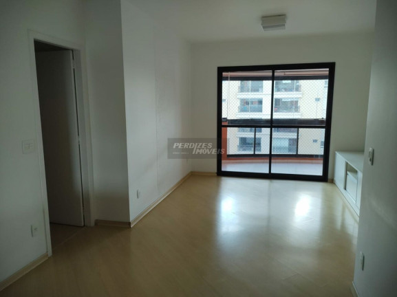 Imagem Apartamento com 3 Quartos à Venda, 96 m² em Perdizes - São Paulo Imagem Apartamento com 3 Quartos à Venda, 96 m² em Perdizes - São Paulo