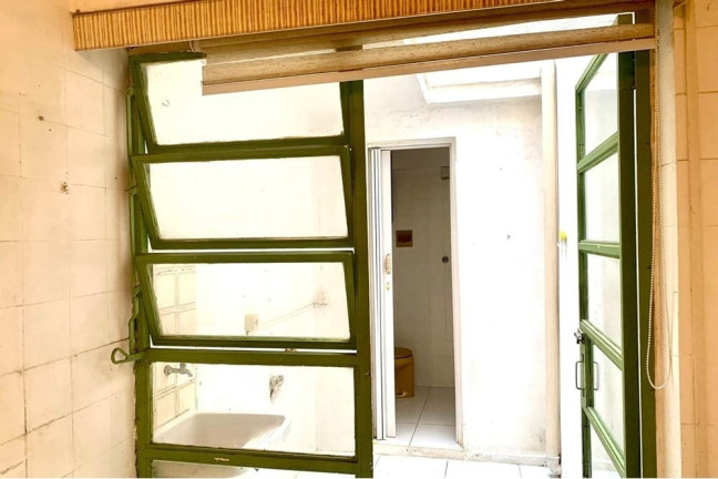 Imagem Imóvel com 2 Quartos à Venda, 73 m² em Auxiliadora - Porto Alegre Imagem Imóvel com 2 Quartos à Venda, 73 m² em Auxiliadora - Porto Alegre