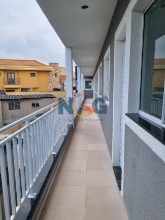 Imagem Casa com 2 Quartos à Venda, 54 m² em Vila Nova Savoia - São Paulo Imagem Casa com 2 Quartos à Venda, 54 m² em Vila Nova Savoia - São Paulo