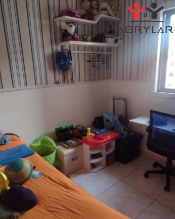 Imagem Imóvel com 3 Quartos à Venda, 100 m² em Vila Das Hortências - Jundiaí Imagem Imóvel com 3 Quartos à Venda, 100 m² em Vila Das Hortências - Jundiaí