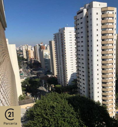 Imagem Apartamento com 3 Quartos para Alugar, 181 m² em Moema - São Paulo Imagem Apartamento com 3 Quartos para Alugar, 181 m² em Moema - São Paulo