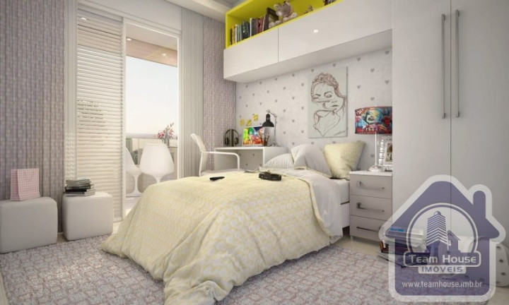 Imagem Apartamento com 2 Quartos à Venda, 70 m² em Guilhermina - Praia Grande Imagem Apartamento com 2 Quartos à Venda, 70 m² em Guilhermina - Praia Grande
