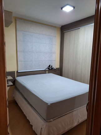 Imagem Apartamento com 3 Quartos à Venda, 67 m² em Jardim Anália Franco - São Paulo Imagem Apartamento com 3 Quartos à Venda, 67 m² em Jardim Anália Franco - São Paulo