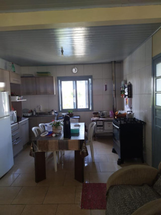 Imagem Casa com 3 Quartos à Venda, 110 m² em Capão Novo - Capao Da Canoa