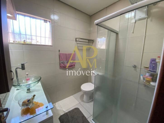 Imagem Casa com 2 Quartos à Venda, 100 m² em Potecas - São José Imagem Casa com 2 Quartos à Venda, 100 m² em Potecas - São José