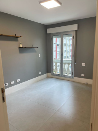 Imagem Imóvel com 2 Quartos à Venda, 87 m² em Vila Mariana - São Paulo