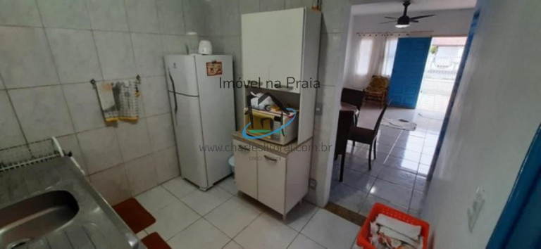 Imagem Casa com 2 Quartos à Venda, 90 m² em Jardim Aruan - Caraguatatuba Imagem Casa com 2 Quartos à Venda, 90 m² em Jardim Aruan - Caraguatatuba